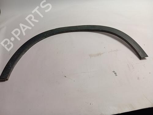 Rear left wheel arch trim MERCEDES-BENZ GLC (X253) 200 EQ Boost 4-matic (253.981) | BP29717035C136 