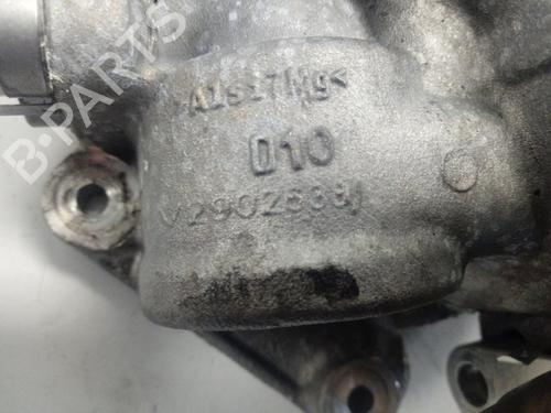 Egr AUDI A5 (8T3)  | BP17243972M69 