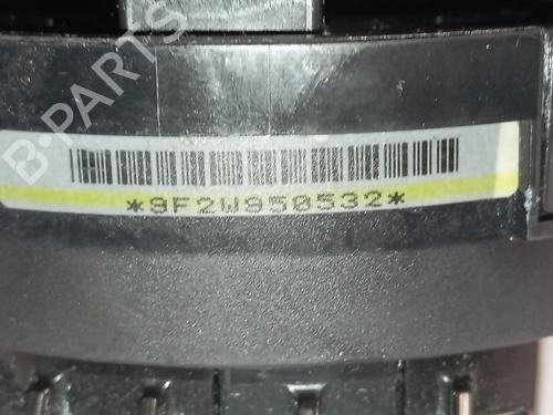 Headlight switch TOYOTA COROLLA Hatchback (_E21_, _EA1_, _EH1_) 2.0 Hybrid (MZEH12) | BP34629684I24  - Image 9