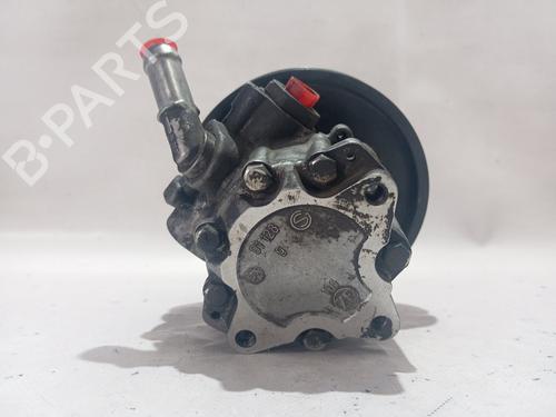 Steering pump BMW 1 (E87) 118 d | BP36433603M99 - Image 3