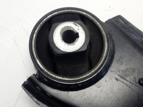 Left front suspension arm FIAT DOBLO Cargo (263_) 1.3 D Multijet | BP15231777M12 