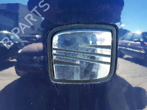 Used Tailgate handle SEAT CORDOBA (6K1, 6K2) [1993-2002]  30372057