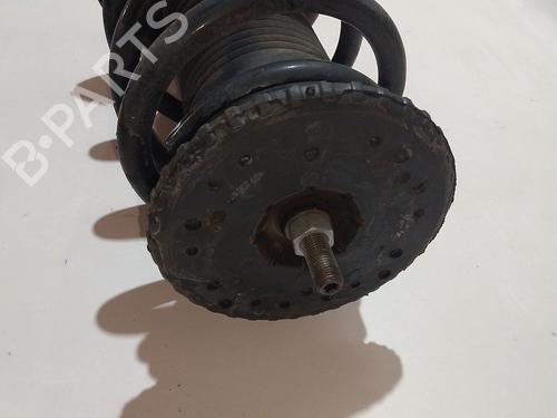 Left front shock absorber RENAULT MASTER III Platform/Chassis (EV, HV, UV) 2.3 dCi 165 FWD (EV0P, EV0U, EV11, EV12, HV0P, HV0U,... | BP36880273M16  - Image 5