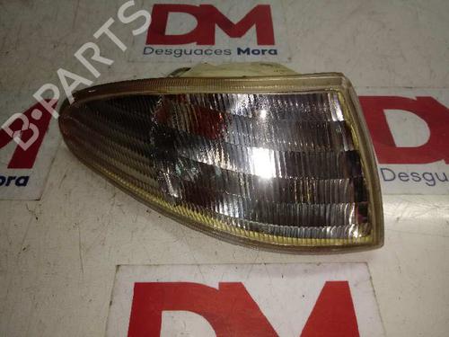 Used Right front indicator FORD MONDEO I (GBP) [1993-1996]  30371969