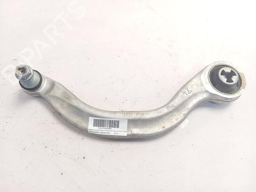 Querlenker links vorne TESLA MODEL 3 (5YJ3)  | BP29548343M12 