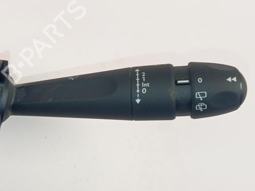 Headlight switch CITROËN BERLINGO Box Body/MPV (K9) 1.5 BlueHDi 100 | BP38711327I24 - Image 2