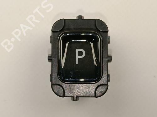 Used Switch Switch MG MG HS (AS23) [2018-2026] 33335075 33335075