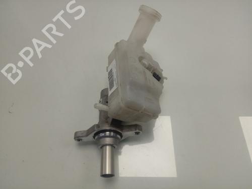 Hovedbremsecylinder RENAULT CLIO V (B7_) [2019-2025]  18322590