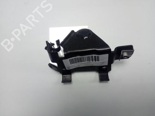 Used Support Support BMW MOTORCYCLES R 1200 R 1200 GS (K50) (125 hp) 40103472 40103472