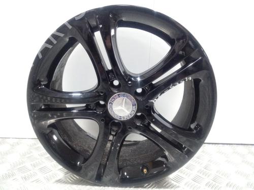 Used Rim MERCEDES-BENZ A-CLASS (W176) [2012-2018]  19778735
