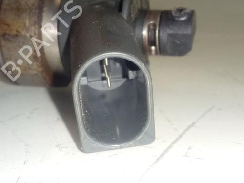 Injector BMW 7 (E65, E66, E67) 730 Ld | BP17773264M100 