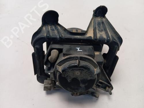 Left front fog light TOYOTA CELICA Coupe (_T23_) 1.8 16V VT-i (ZZT230_, ZZT230) | BP31172936C30