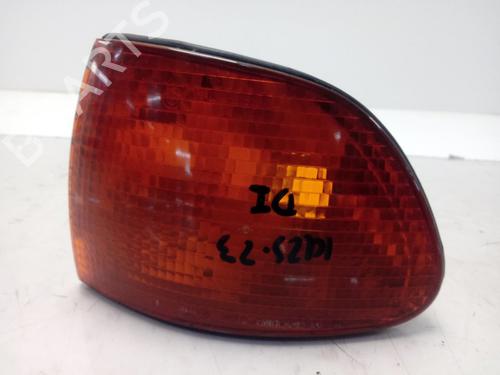 Left front indicator BMW 7 (E38) 740 i, iL | BP40103403C32 - Image 3