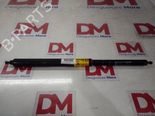 Used Tailgate lift support TOYOTA LAND CRUISER PRADO (_J15_) [2009-2025]  14133234