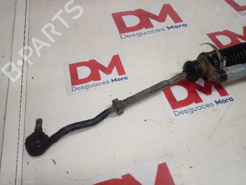 Steering rack BMW 3 (E30) 318 is | BP12639273M22 