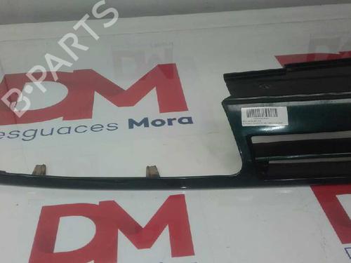Grille CITROËN XANTIA (X1_, X2_)  | BP16688640C40 