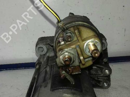 Starter SUZUKI LIANA Hatchback  | BP12635842M8 