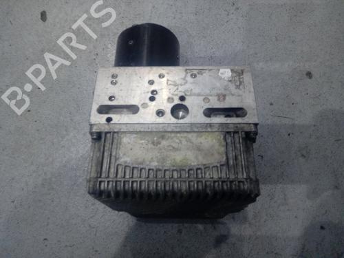 ABS Bremseaggregat MERCEDES-BENZ E-CLASS (W211)  | BP12665572M43 