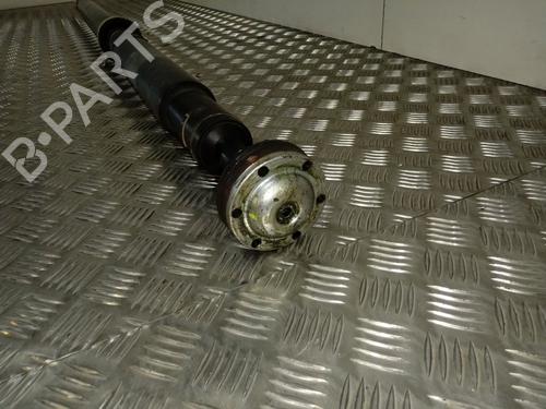 Driveshaft LAND ROVER DISCOVERY SPORT (L550)  | BP16853998M37 