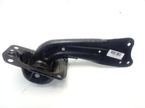 Used Right rear suspension arm SEAT LEON (1P1) 1.6 TDI (105 hp) 15780584