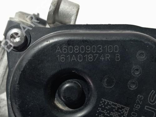 Throttle body RENAULT EXPRESS Box Body/MPV 1.5 Blue dCi 95 (F6AB) | BP39931532M82 - Image 5