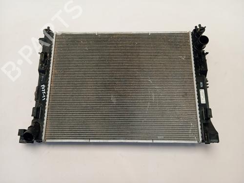 BP29536114M31 main image