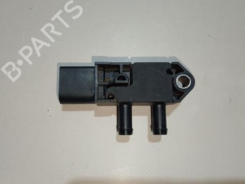Electronic sensor MAZDA CX-60 (KH_) 3.3 e-SKYACTIV-D MHEV | BP40120596M84 - Image 4