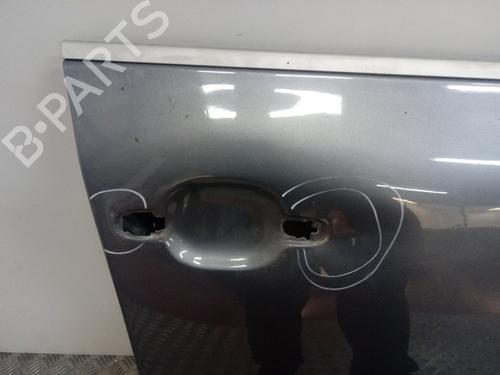 Right front door PORSCHE CAYENNE (9PA) Turbo 4.5 | BP17961884C3 