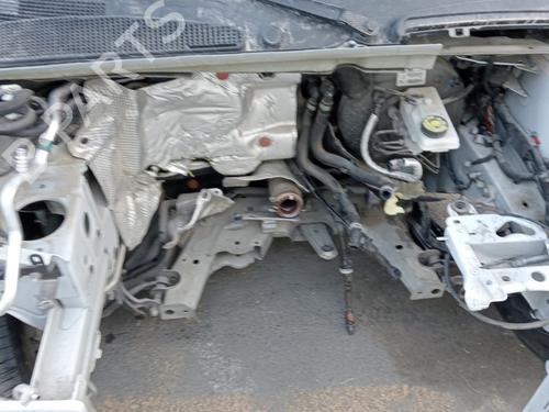 Left front window switch RENAULT KANGOO / GRAND KANGOO II (KW0/1_)  | BP17169415I27 