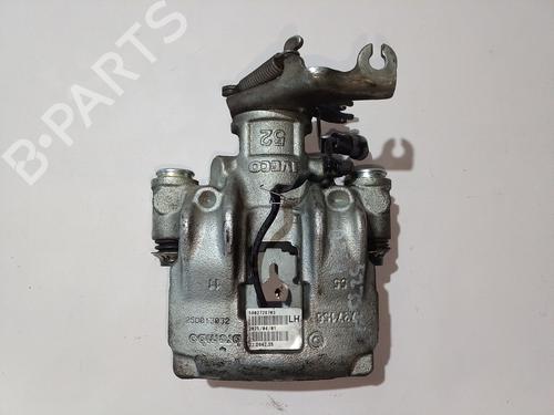 Right rear brake caliper IVECO DAILY VI Van 35S16, 35C16, 40C16, 50C16, 70C16 | BP40158313M106 - Image 4