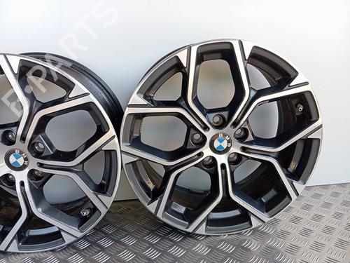 Rim BMW X1 (F48) xDrive 25 e Plug-in-Hybrid | BP29359075C45 