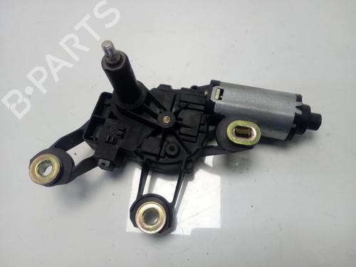 Motor limpia trasero FORD FIESTA V (JH_, JD_) 1.4 16V | BP13451858M102 