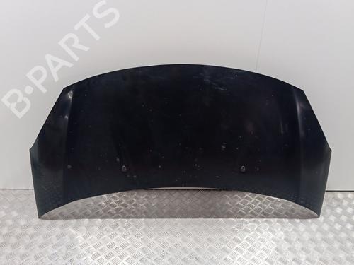 hood-citroen-c3-ii-sc_-2009-24418059 main image