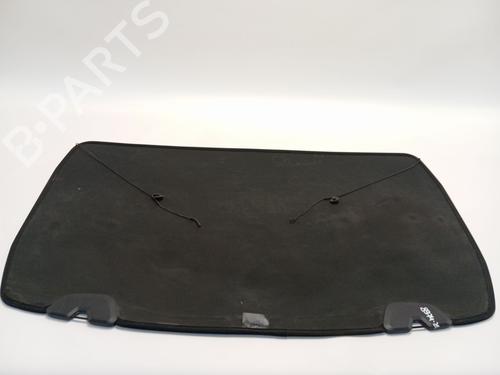 Used Rear parcel shelf FORD KUGA III (DFK) [2019-2026]  33203334