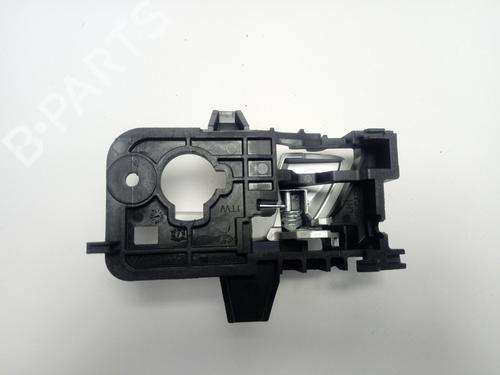 Front left interior door handle KIA STONIC (YB) | BP30566460I13