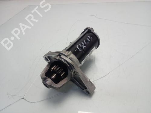 Used Starter FIAT 500 (312_) [2007-2026]  15833754