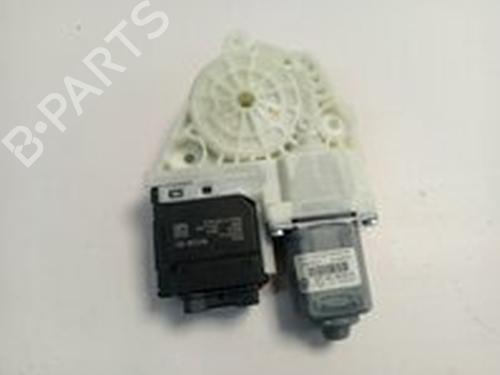  - Image 22