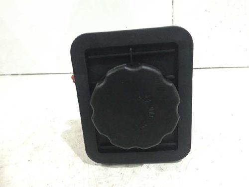 Steering pump BMW 3 (E46) 320 d | BP12668686M99 