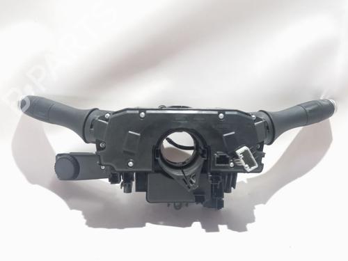 Headlight switch RENAULT CLIO V (B7_) 1.5 Blue dCi 85 (B7AG) | BP36385857I24 - Image 4