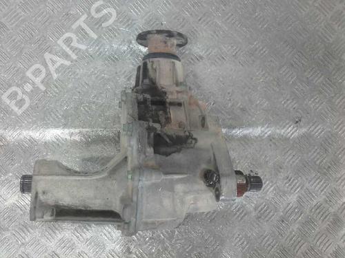 Used Transfer box HYUNDAI TUCSON (JM) 2.0 CRDi (140 hp) 12658547