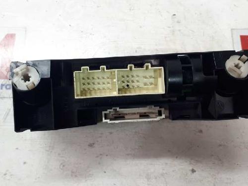 Climate control SEAT IBIZA IV ST (6J8, 6P8) 1.2 TSI | BP13233340I5 