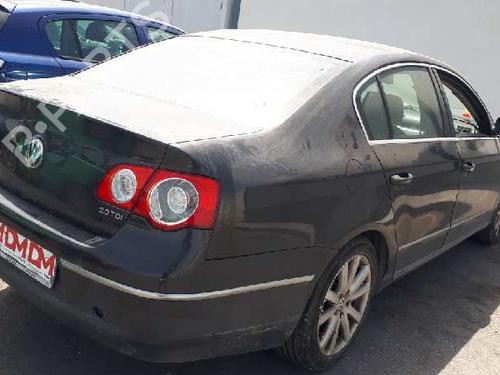 Left tailgate light VW PASSAT B6 (3C2)  | BP14131997C79  - Image 11