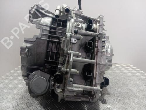 Gearbox FORD FOCUS IV (HN) 1.0 EcoBoost mHEV | BP36882496M3  - Image 5