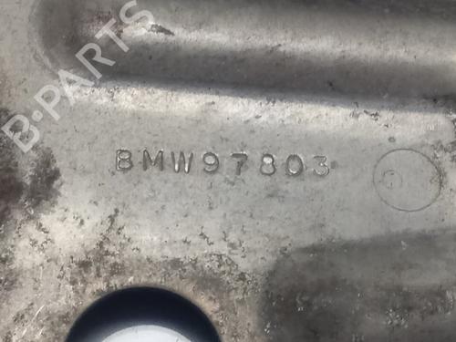 Other BMW X6 (E71, E72)  | BP15882457O1 