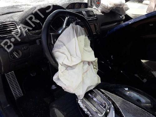 AC compressor VW SCIROCCO III (137, 138) | BP12647044M34