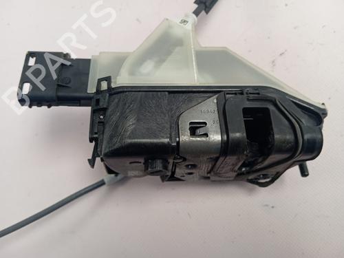 Front right lock PEUGEOT 508 SW II (FC_, FJ_, F4_)  | BP29437049C97 
