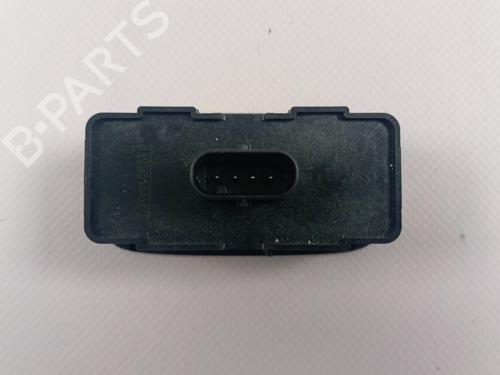 Switch LYNK & CO 01 PHEV | BP35962406I30 - Image 2
