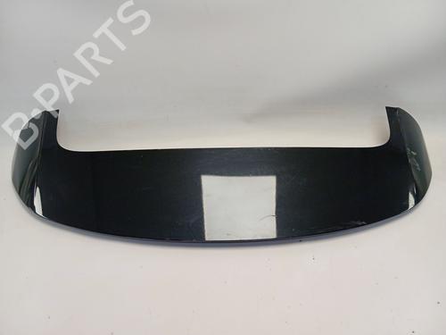 Used Rear spoiler Rear spoiler 36991257 36991257