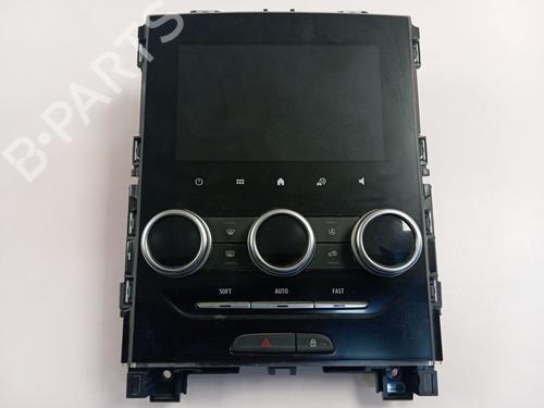 Used Display monitor Display monitor 39095786 39095786
