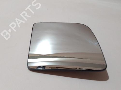 Used Left mirror glass Left mirror glass 38324986 38324986
